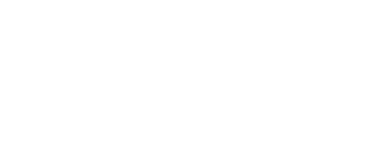 Velloso Neto Advogados